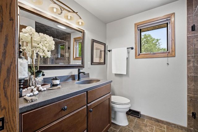 1502 E CRANBERRY DRIVE, Appleton, WI 54915