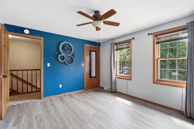 1502 E CRANBERRY DRIVE, Appleton, WI 54915