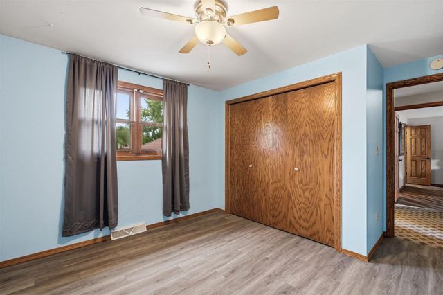 1502 E CRANBERRY DRIVE, Appleton, WI 54915