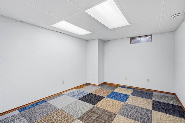 1502 E CRANBERRY DRIVE, Appleton, WI 54915