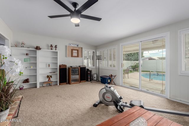 10603 W KELSO Drive, Sun City, AZ 85351