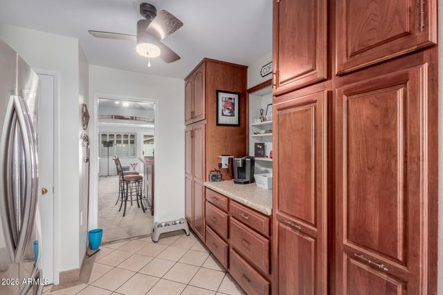 10603 W KELSO Drive, Sun City, AZ 85351