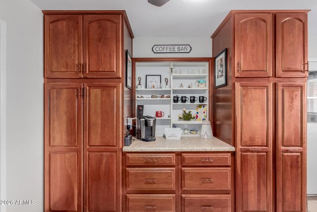 10603 W KELSO Drive, Sun City, AZ 85351