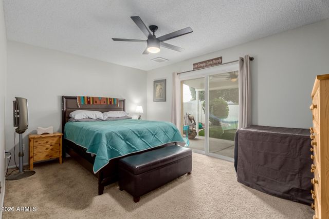 10603 W KELSO Drive, Sun City, AZ 85351