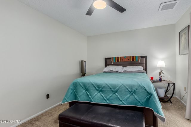 10603 W KELSO Drive, Sun City, AZ 85351