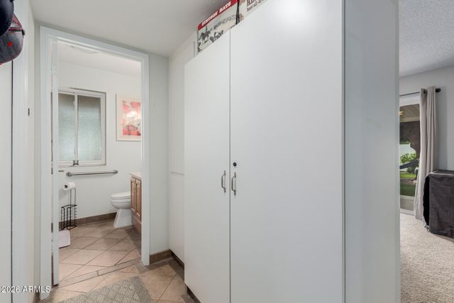 10603 W KELSO Drive, Sun City, AZ 85351