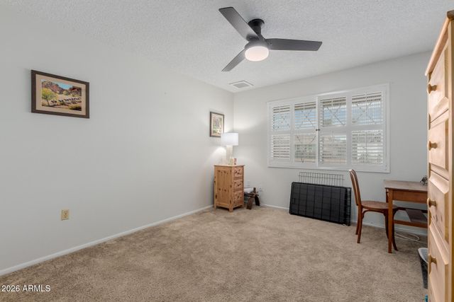 10603 W KELSO Drive, Sun City, AZ 85351