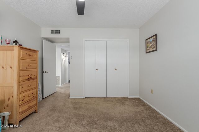 10603 W KELSO Drive, Sun City, AZ 85351