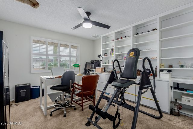 10603 W KELSO Drive, Sun City, AZ 85351