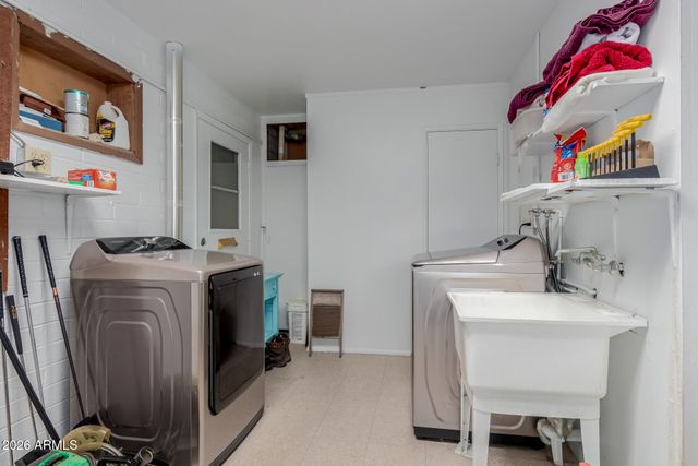 10603 W KELSO Drive, Sun City, AZ 85351