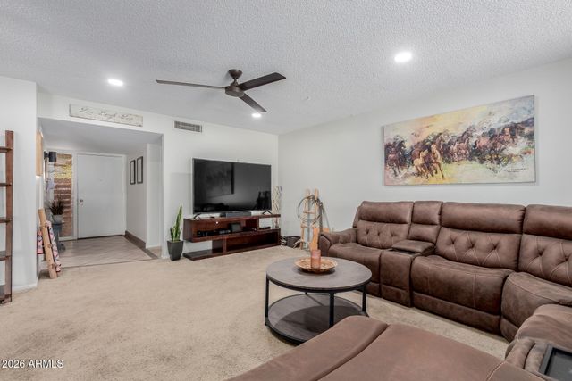 10603 W KELSO Drive, Sun City, AZ 85351