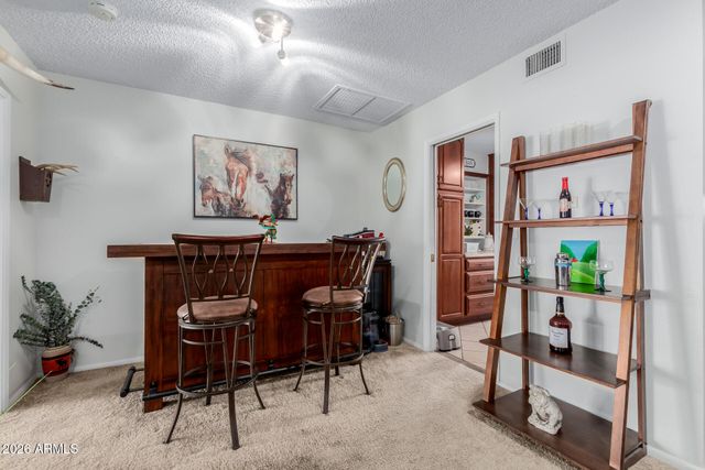 10603 W KELSO Drive, Sun City, AZ 85351