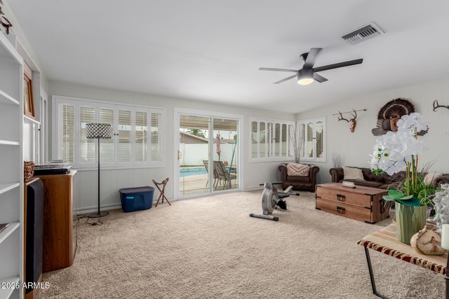 10603 W KELSO Drive, Sun City, AZ 85351