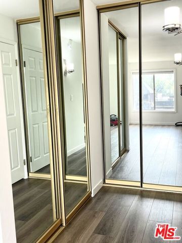 12310 Summertime Lane 310, Culver City, CA 90230