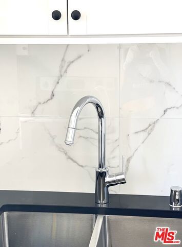 12310 Summertime Lane 310, Culver City, CA 90230