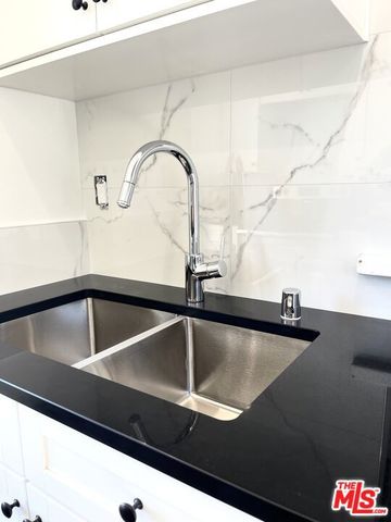 12310 Summertime Lane 310, Culver City, CA 90230