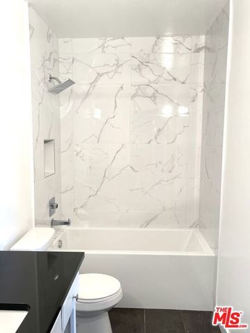 12310 Summertime Lane 310, Culver City, CA 90230