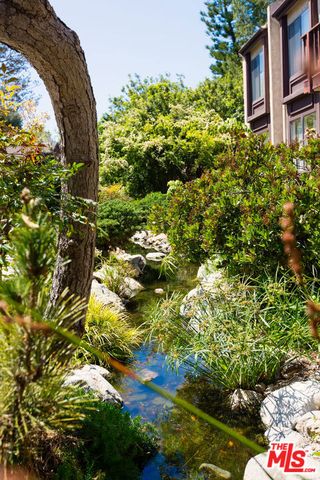 12310 Summertime Lane 310, Culver City, CA 90230