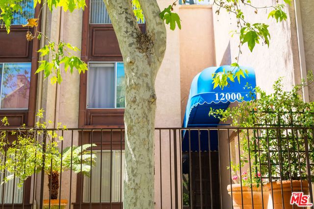 12310 Summertime Lane 310, Culver City, CA 90230