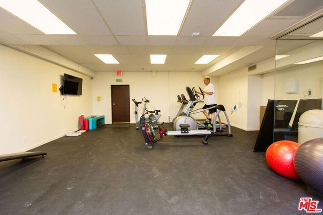 12310 Summertime Lane 310, Culver City, CA 90230