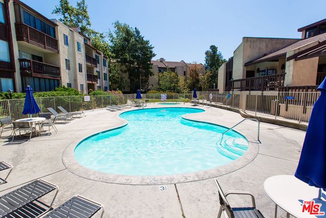 12310 Summertime Lane 310, Culver City, CA 90230