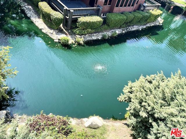 12310 Summertime Lane 310, Culver City, CA 90230