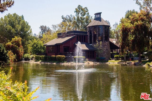 12310 Summertime Lane 310, Culver City, CA 90230