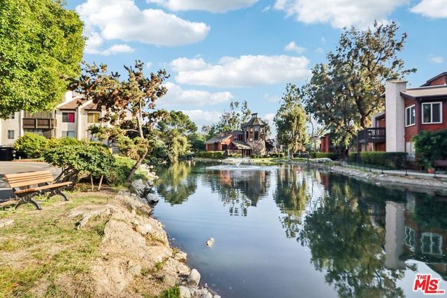 12310 Summertime Lane 310, Culver City, CA 90230