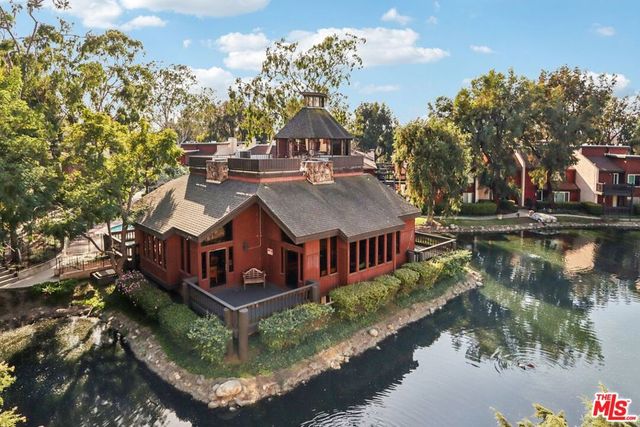 12310 Summertime Lane 310, Culver City, CA 90230