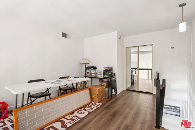 12310 Summertime Lane 310, Culver City, CA 90230