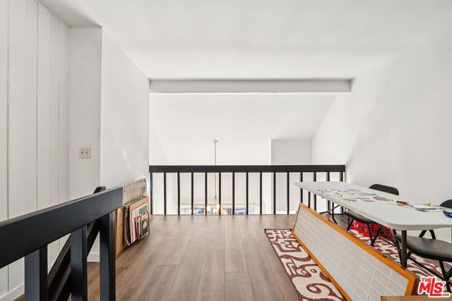 12310 Summertime Lane 310, Culver City, CA 90230