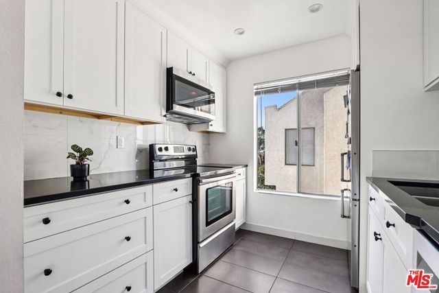 12310 Summertime Lane 310, Culver City, CA 90230