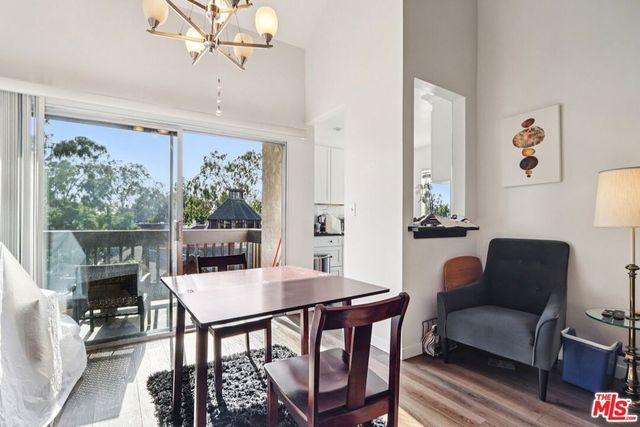 12310 Summertime Lane 310, Culver City, CA 90230