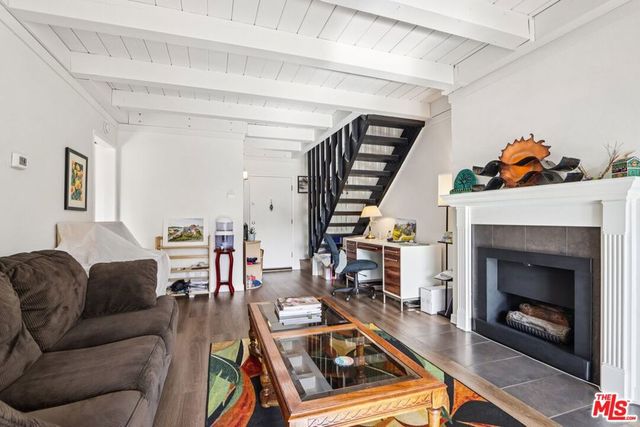 12310 Summertime Lane 310, Culver City, CA 90230