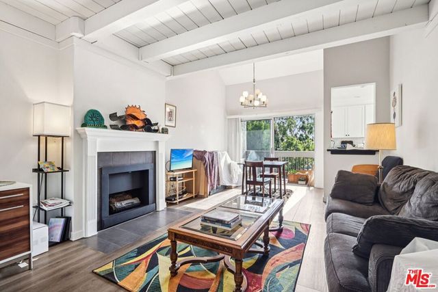 12310 Summertime Lane 310, Culver City, CA 90230