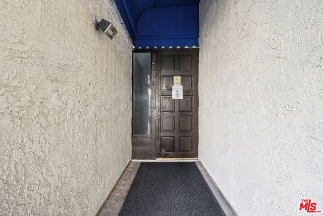 12310 Summertime Lane 310, Culver City, CA 90230