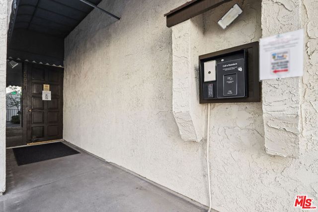 12310 Summertime Lane 310, Culver City, CA 90230