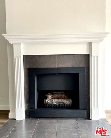 12310 Summertime Lane 310, Culver City, CA 90230