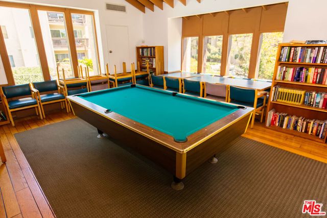 12310 Summertime Lane 310, Culver City, CA 90230