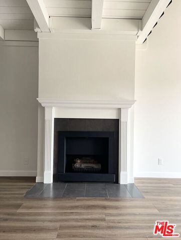 12310 Summertime Lane 310, Culver City, CA 90230