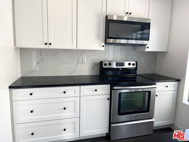 12310 Summertime Lane 310, Culver City, CA 90230