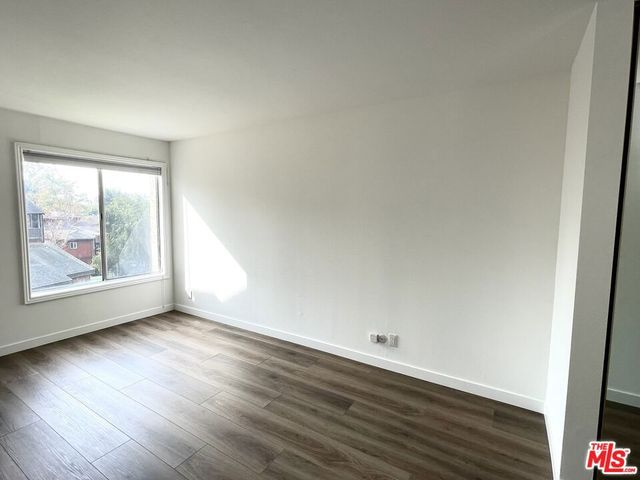 12310 Summertime Lane 310, Culver City, CA 90230