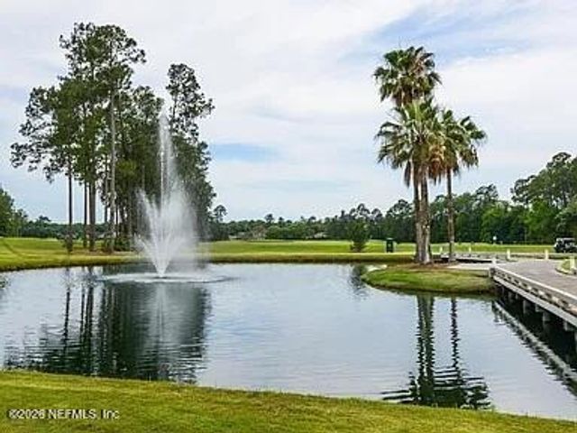 2010 COPPER CREEK Drive B, Fleming Island, FL 32003