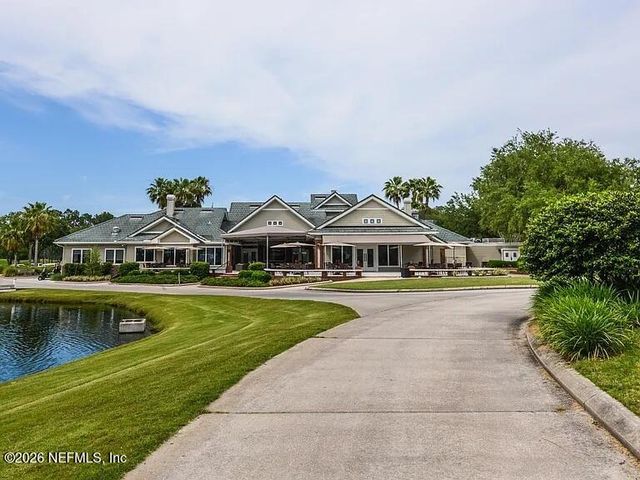 2010 COPPER CREEK Drive B, Fleming Island, FL 32003