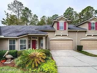 2010 COPPER CREEK Drive B, Fleming Island, FL 32003