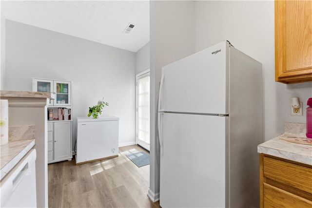 1686 Camden Forrest Trail, Riverdale, GA 30296