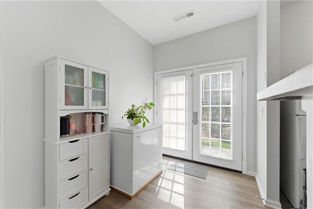 1686 Camden Forrest Trail, Riverdale, GA 30296