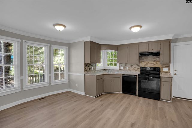 13 Castle Vale Circle, Irmo, SC 29063