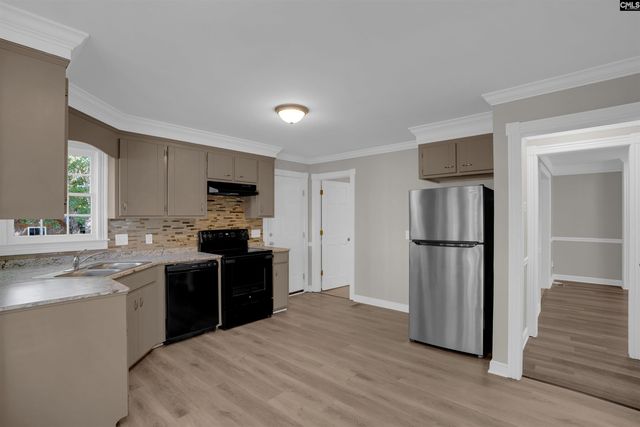 13 Castle Vale Circle, Irmo, SC 29063