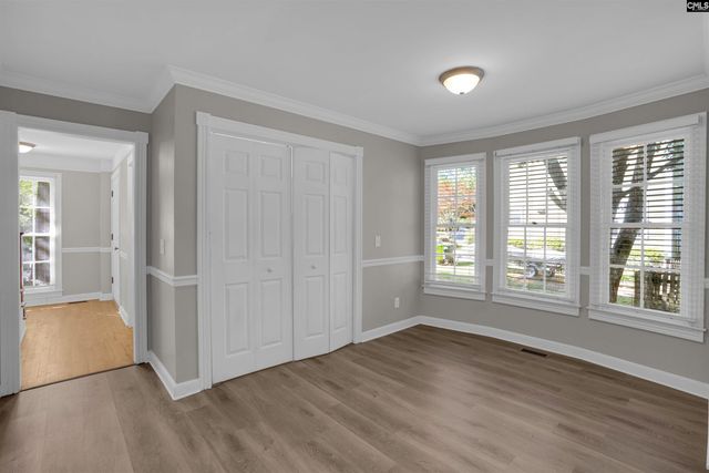 13 Castle Vale Circle, Irmo, SC 29063